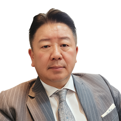 Kwangsik-Lee-thegem-person