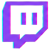 Twitch