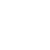 GitHub-50x50 GitHub-50x50